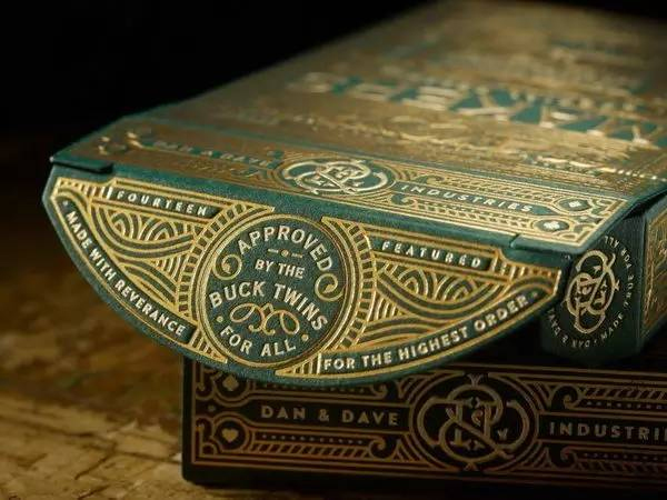 鄭州印刷廠為你分享燙印出現(xiàn)問題怎樣解決 鄭州印刷廠為你分享燙印出現(xiàn)問題怎樣解決