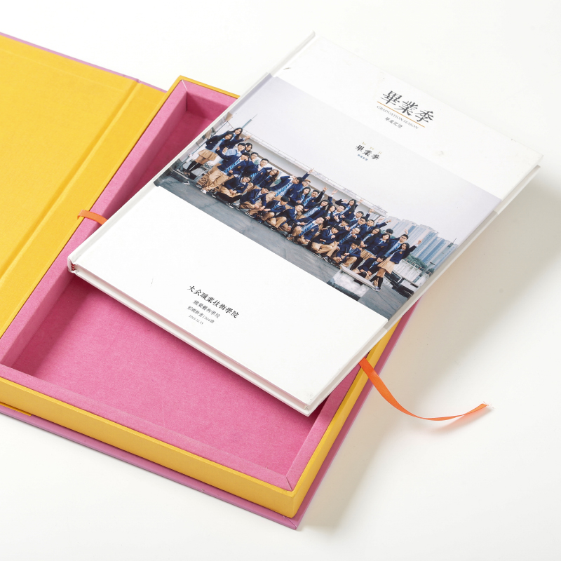 鄭州印刷廠智美的核心優(yōu)勢有哪些 鄭州印刷廠智美的核心優(yōu)勢有哪些